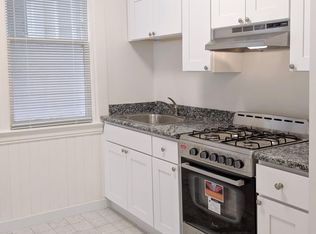 179 Oak St APT T, San Francisco, CA 94102