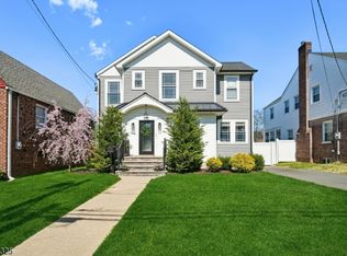 249 Ottawa Ave, Hasbrouck Heights, NJ