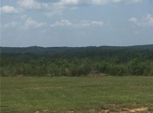 42413 Moss Ln, New London, NC 28127