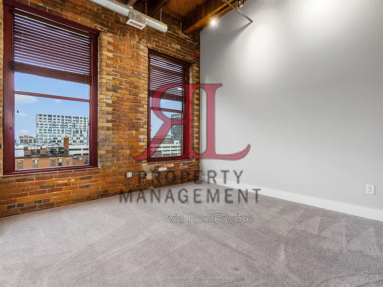 150 E Main St #504 — Photo 17