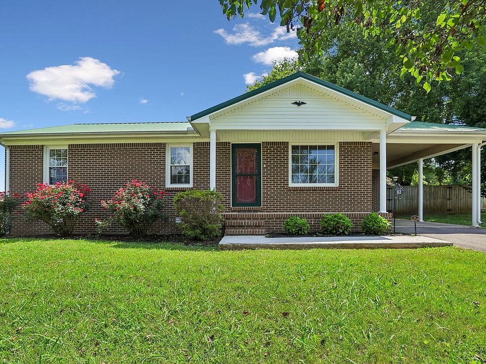 1st image of 83 Oneal Dr