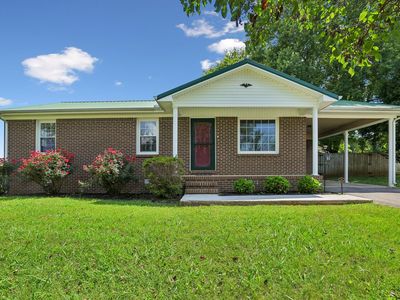 83 Oneal Dr, Rock Island, TN, 38581