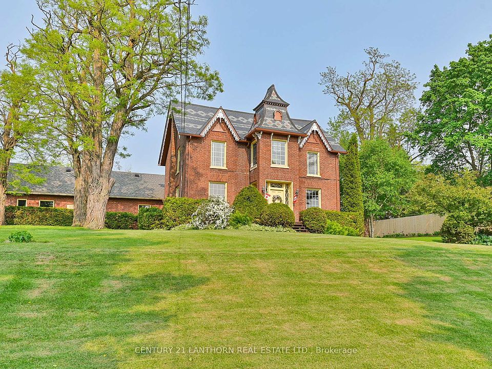 1st image of 27 Davidson St