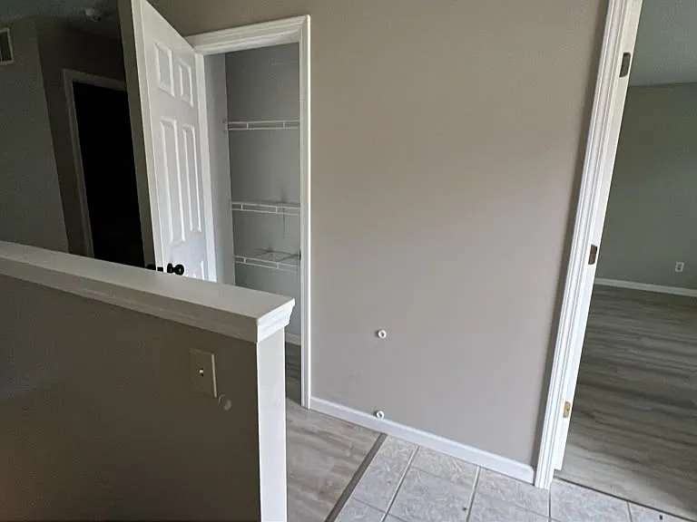 1600 Maureen Ct — Photo 13