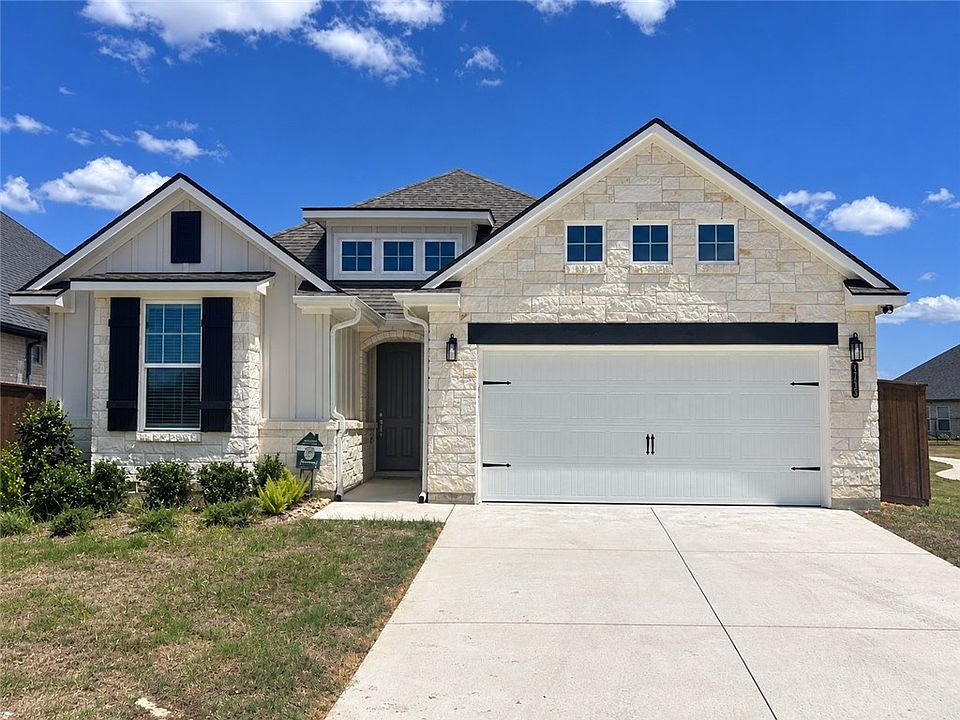 1st image of 4713 Coral River Rd
