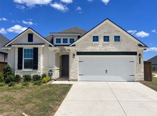 4713 Coral River Rd, College Station, TX 77845