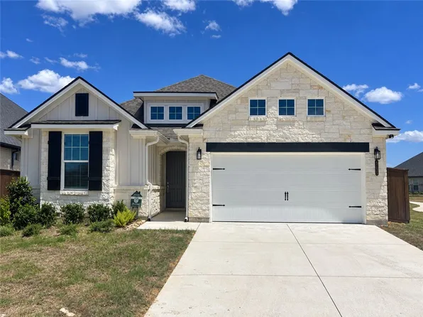 4713 Coral River Rd, College Station, TX 77845