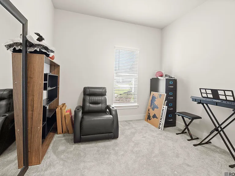 3143 Canewood Ln — Photo 13