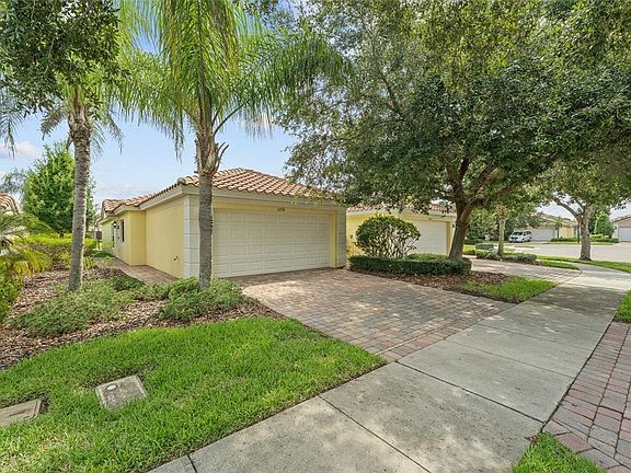4th image of 12236 Pescara Ln