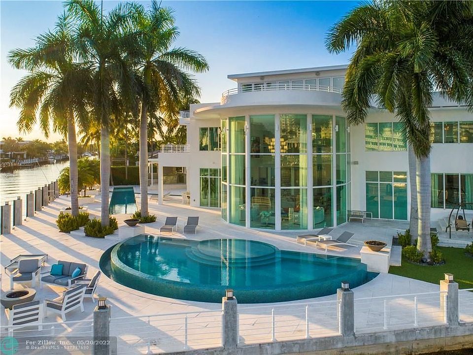 2890 NE 28 Street, Fort Lauderdale, FL 33306 Zillow