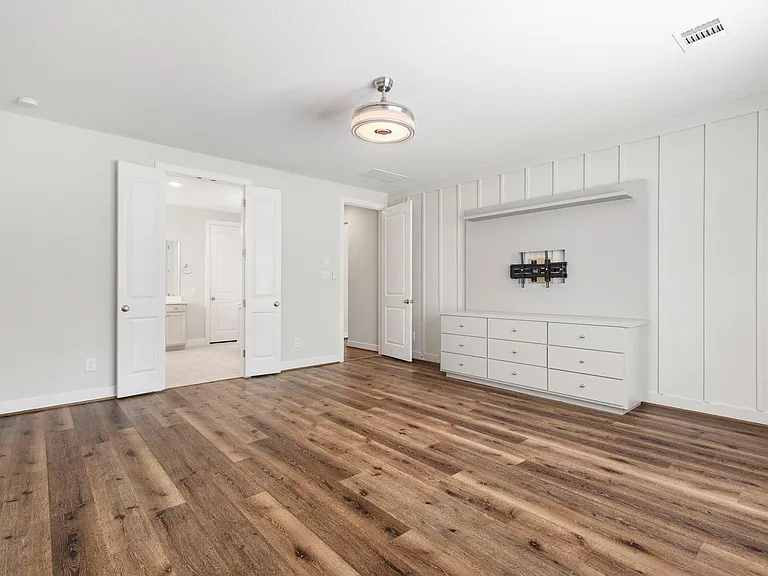 11 Floral Vista Dr — Photo 26