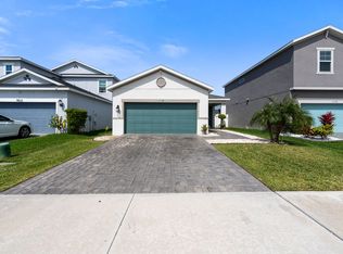 11824 Brighton Knoll Loop, Riverview, FL 33579