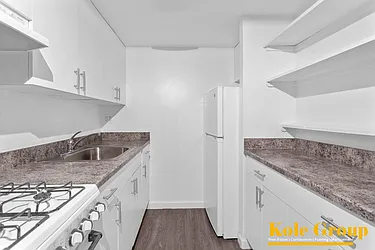 Rented by Kole Group