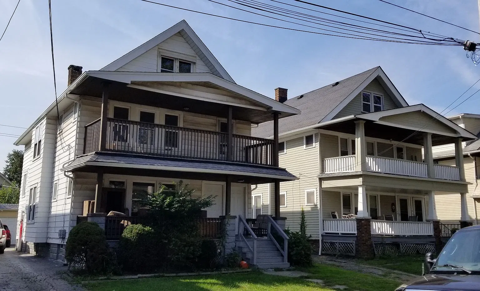 11505 Florian Ave — Photo 3