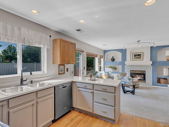 5th image of 12527 Dexter Way