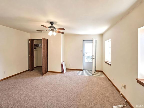 5th image of 1201 Edgar St