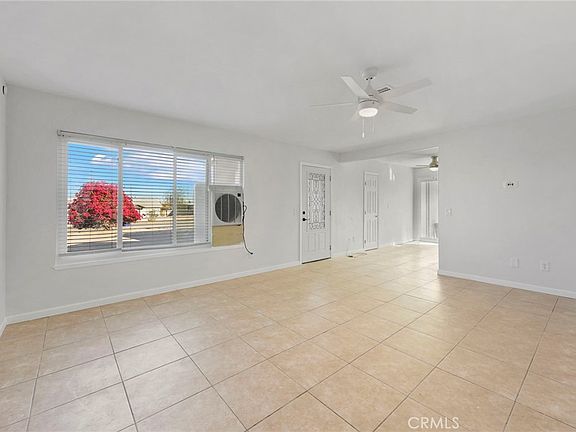 5th image of 5656 Daisy Ave