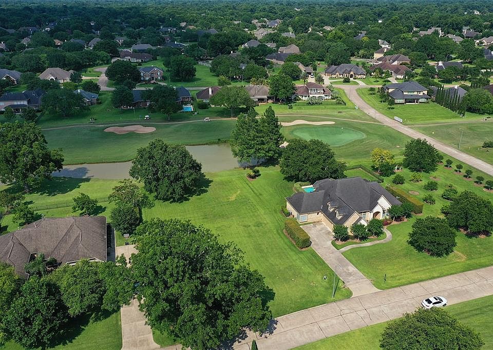 1st image of 4414 Westerdale Dr