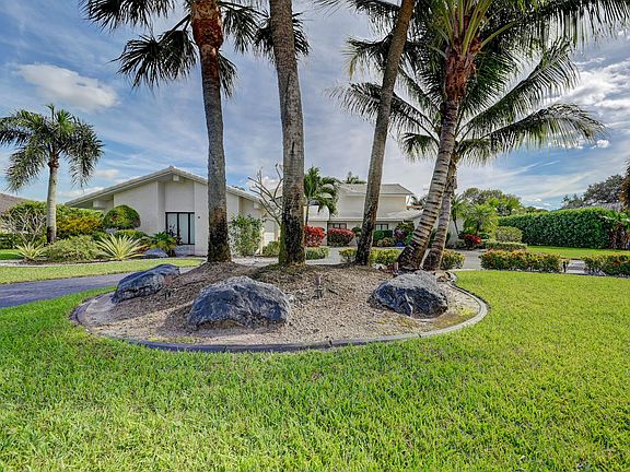 3rd image of 3201 NW 112th Avenue