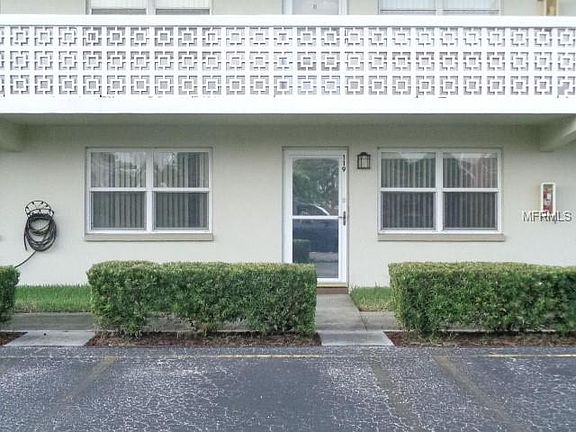 2nd image of 8101 11th St N APT 119