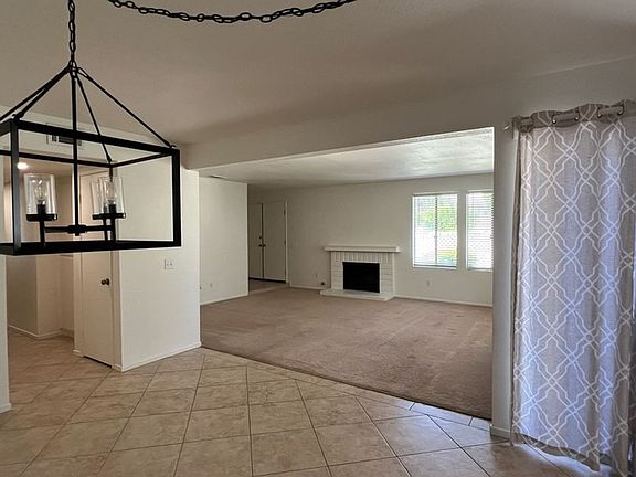 2nd image of 25224 Lawton Ave