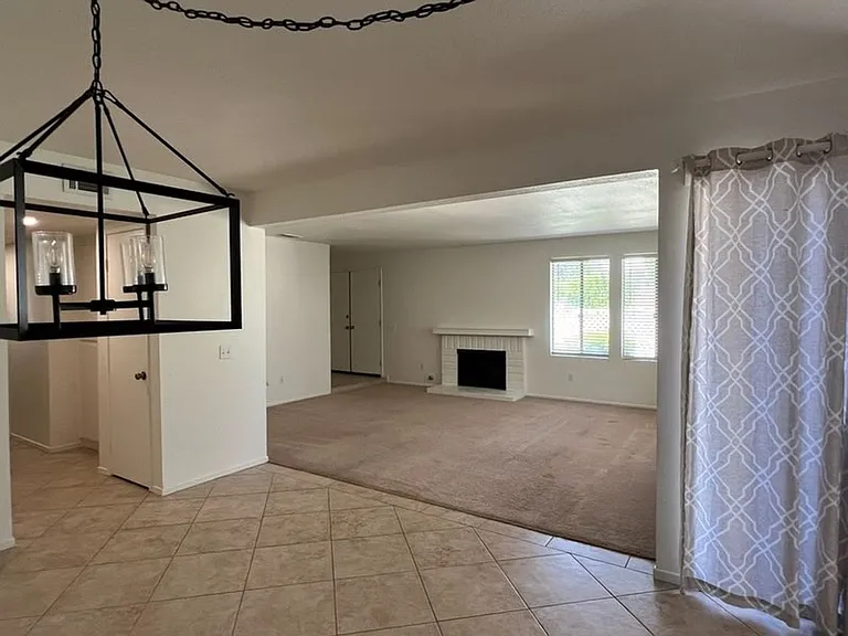 25224 Lawton Ave — Photo 2