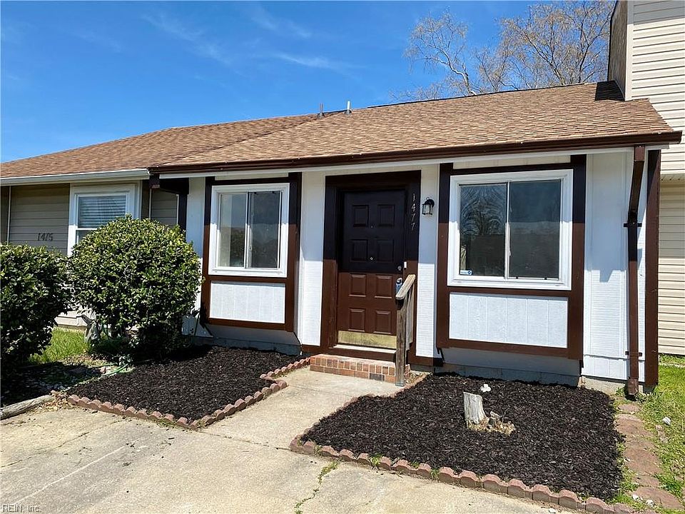 1st image of 1477 Sangaree Cir