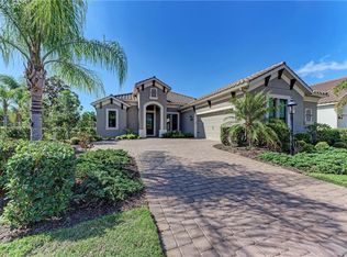 14218 Bathgate Ter, Bradenton, FL 34202