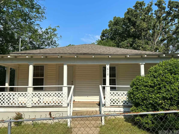 (undisclosed Address), Hot Springs, AR 71913