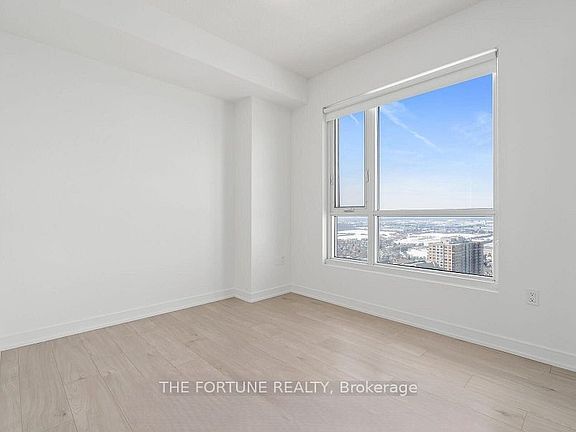 5th image of 8 Nahani Way N #3101