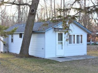 35934 Rush Lake Loop, Ottertail, MN 56571