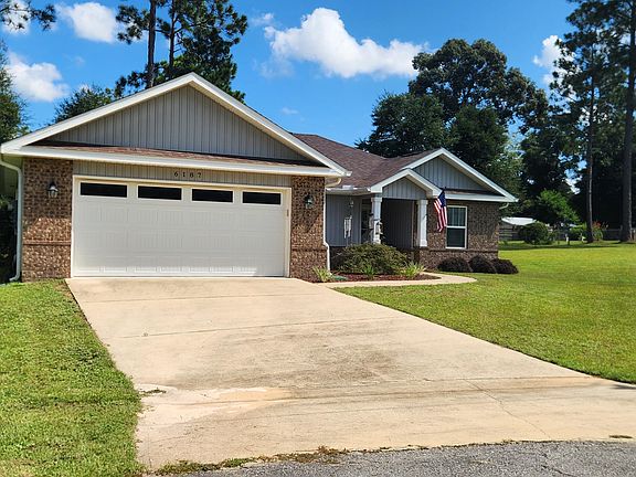 2nd image of 6187 Peaden Dr