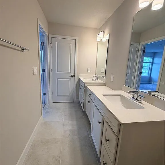 12314 Amber Creek Cir — Photo 22