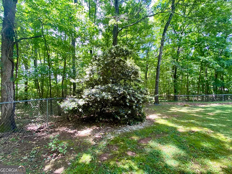 1130 Darlington Station Rd — Photo 57