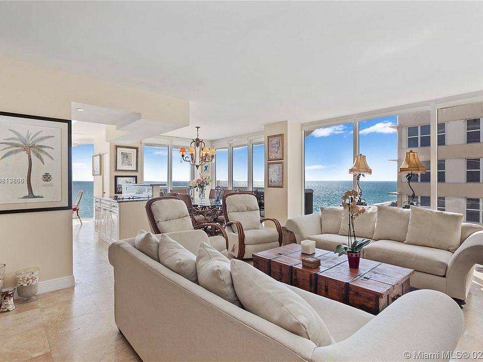 1st image of 4775 Collins Ave APT 1203