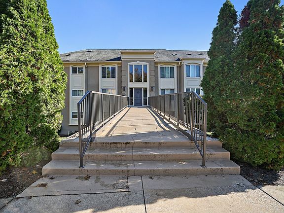 3rd image of 4487 Post Pl APT 108