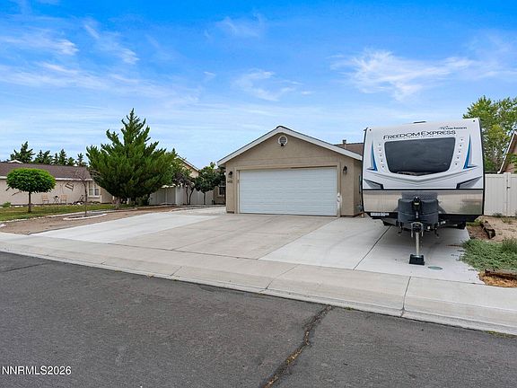 3rd image of 1455 Grey Bluffs Dr
