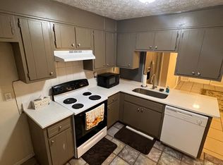 4684 Lois Dr #4684, Buford, GA 30518