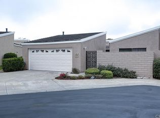 31001 Almara Ln, Laguna Niguel, CA 92677