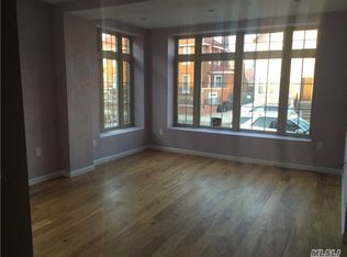 3748 Maple Ave, Brooklyn, NY 11224