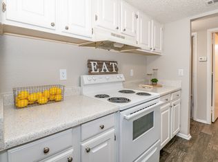 1706 Art Museum Dr #B7, Jacksonville, FL 32207