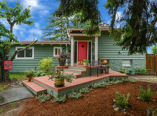 5720 Wilson Ave S, Seattle, WA 98118