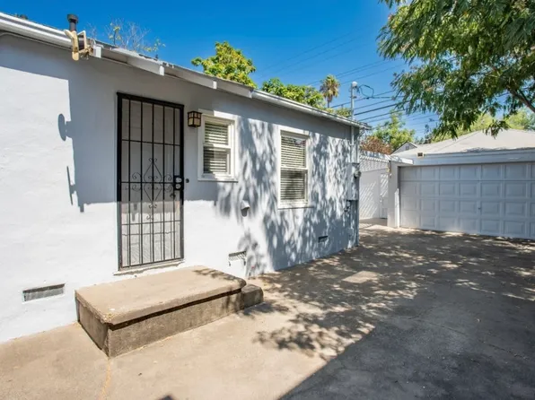 4717 V St, Sacramento, CA 95817