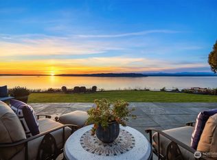 Des Moines Waterfront Add, Des Moines, WA 98198