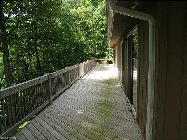 1st image of 438 El Miner Dr #3305
