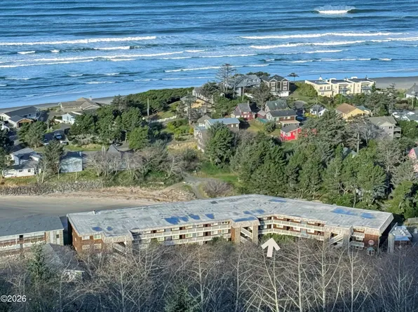 48988 Us Highway 101 S #135, Neskowin, OR 97149