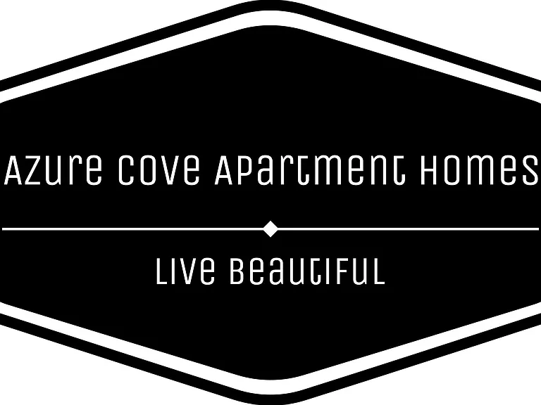 Azure Cove Apartment Homes — Photo 55
