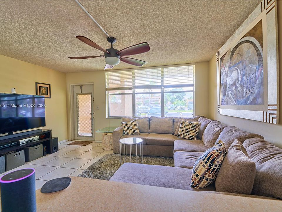 1st image of 9121 Sunrise Lakes Blvd APT 114