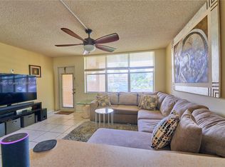 9121 Sunrise Lakes Blvd APT 114, Sunrise, FL 33322