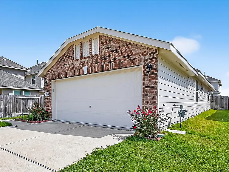 7631 Granite Terrace Ln — Photo 43